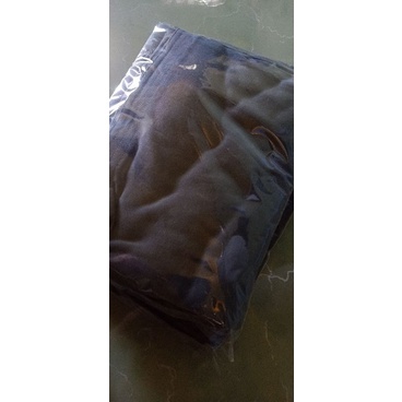 KHIMAR KAOS SET CADAR 2