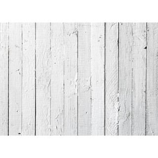 Download 900+ Background Putih Jendela Gratis