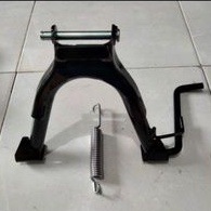 standar 2 AS+ PER mio/ mio sporty/ mio smile