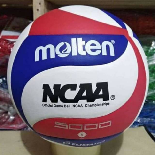 Volly MOLTEN NCAA