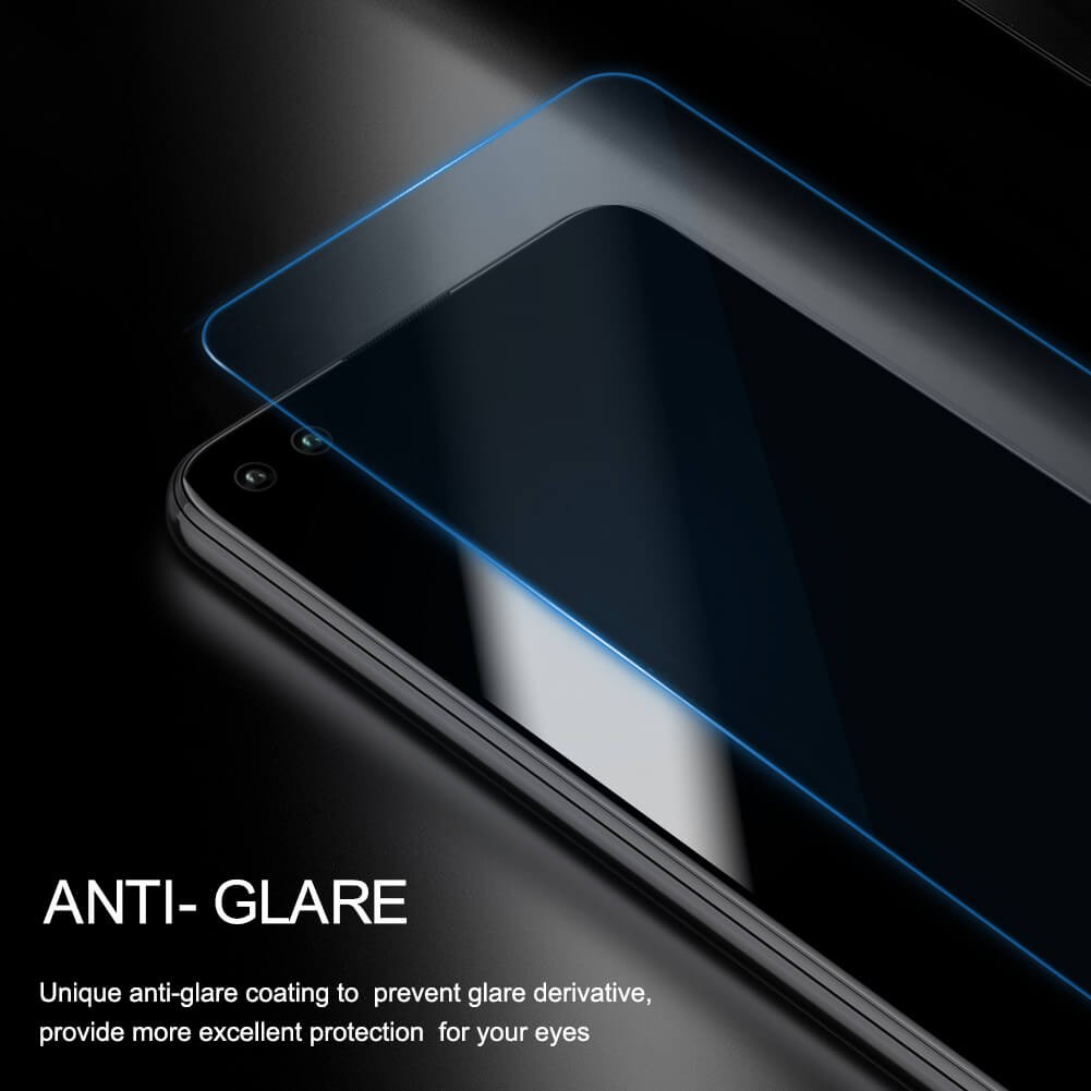 Tempered Glass HUAWEI Honor V30 / V30 Pro NILLKIN AMAZING H+ Pro