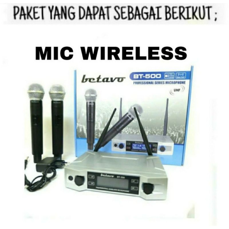 Paket Karaoke System Smart Tv Dan Bluetooth Spk 10 Inch Dan Amplifier