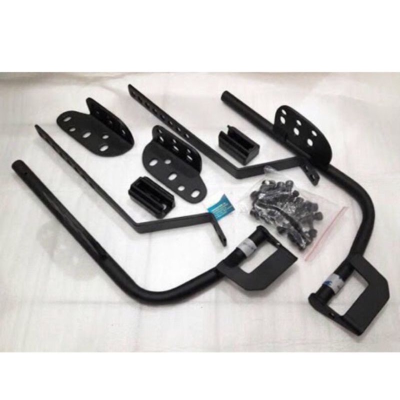 breket side box shad 3p ori shad