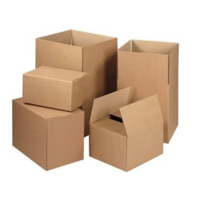 

Kardus Tambahan Packing