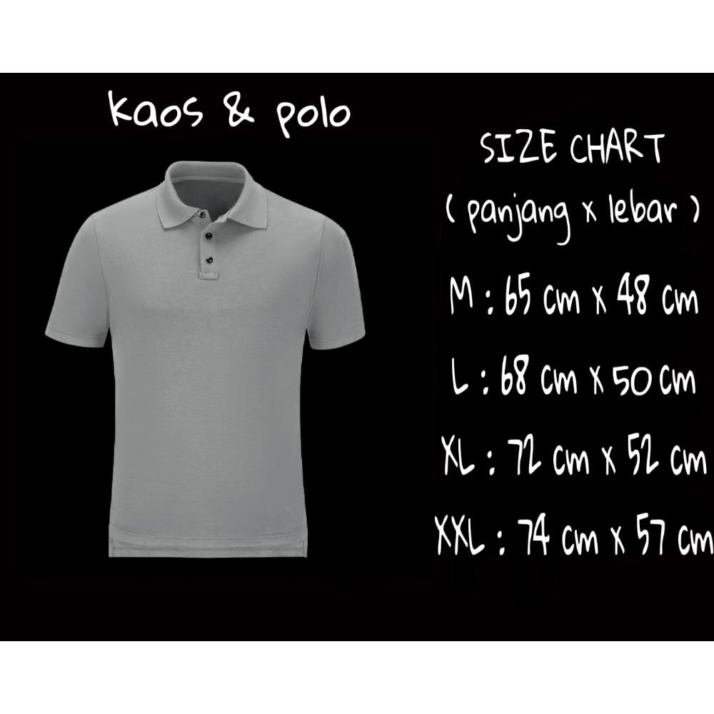 Noveli wear - Kaos polo shirt polos Hijau Tosca kerah stripe | kaos kerah seragam pria dan wanita