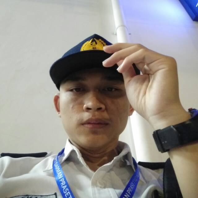 ekapurnamanurdiansyah