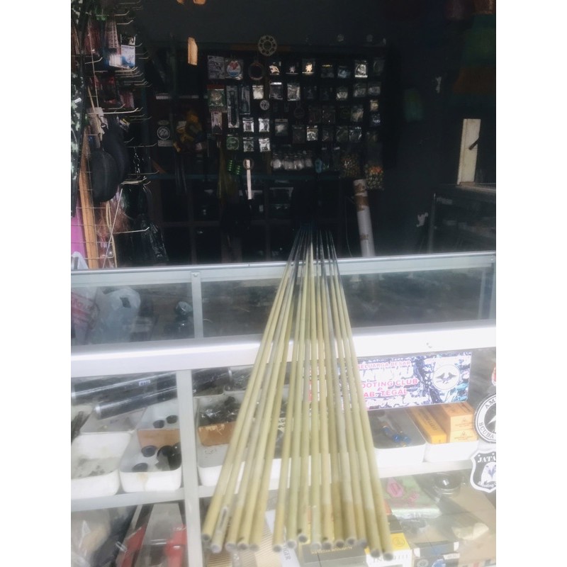 karbon sutet serut p : 130