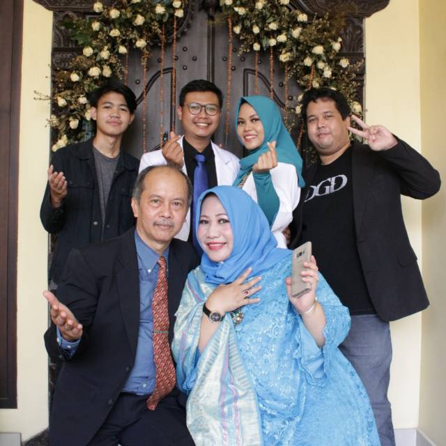 setiawanrahadi