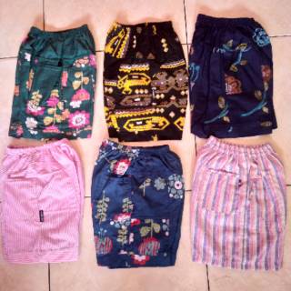 PROMO CELANA KOLOR ANAK SEHARI HARI CEWE COWO Sz 1 2 3 4 5 PROMO CELANA KOLOR ANAK SEHARI HARI CEWE COWO Sz 1 2 3 4 5