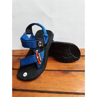  Sandal  Murah Sandal  Gunung Anak Casual Merah  Harga 