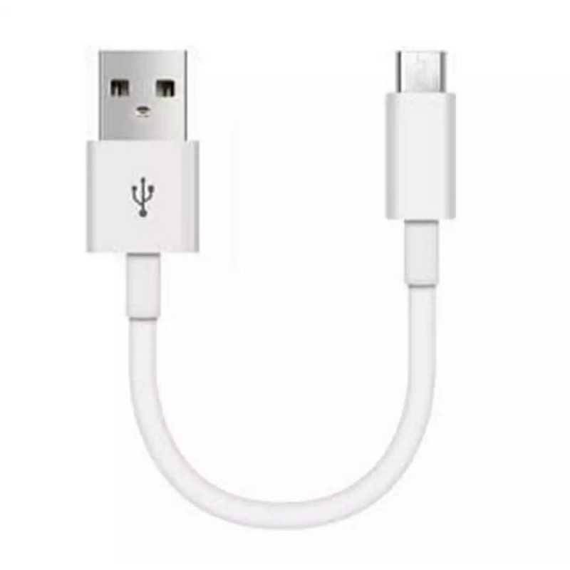 kabel data tipe c