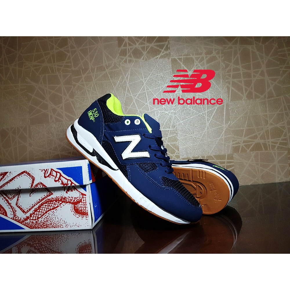 new balance 530 encap harga