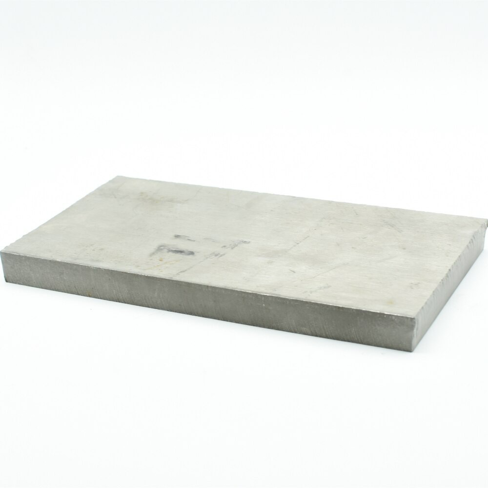 Ta2 Ti Plate 150x100x0 5 4 0mm Thickness 0 5 4mmtitanium Sheet Titanium Block Grade 2 Ti Plate Shopee Indonesia