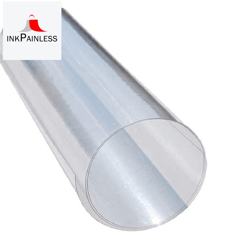 dog deterrent for furniture