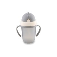 Bunny Training Cup 2 Handle Sport Sipper Cup 7OZ ADG-1001