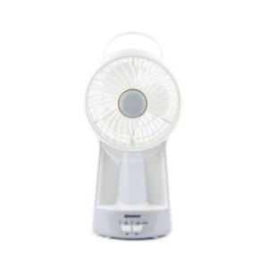 Dijual KIPAS EMERGENCY LAMPU LED STRONG EMERGENCY 2IN1 Murah