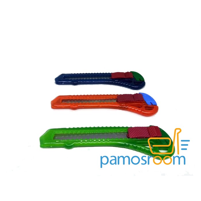 

Cutter Besar Tajam Murah Dan Bagus