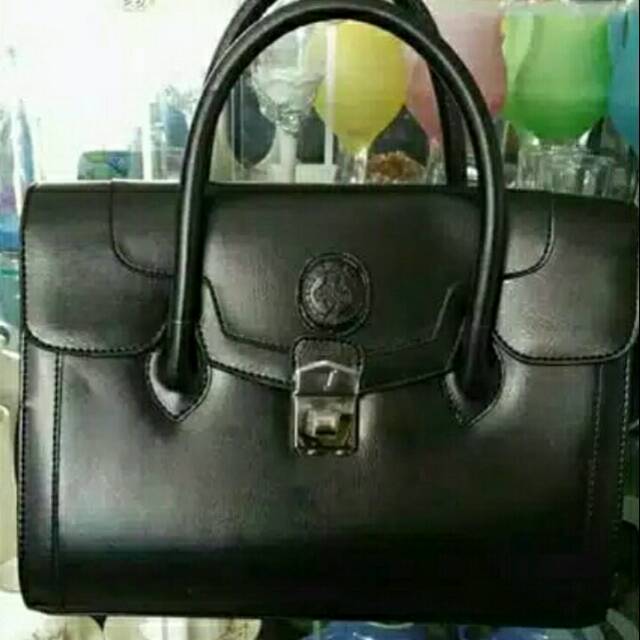 Tas Bonia kw