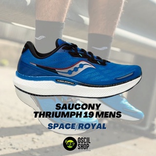 saucony 18