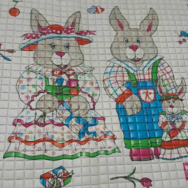 erakumalasarifirdaus