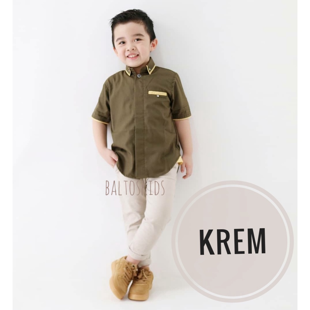 CELANA PANJANG ANAK CINO 1-6 TAHUN BISA PILIH WARNA OSHBOSS-3