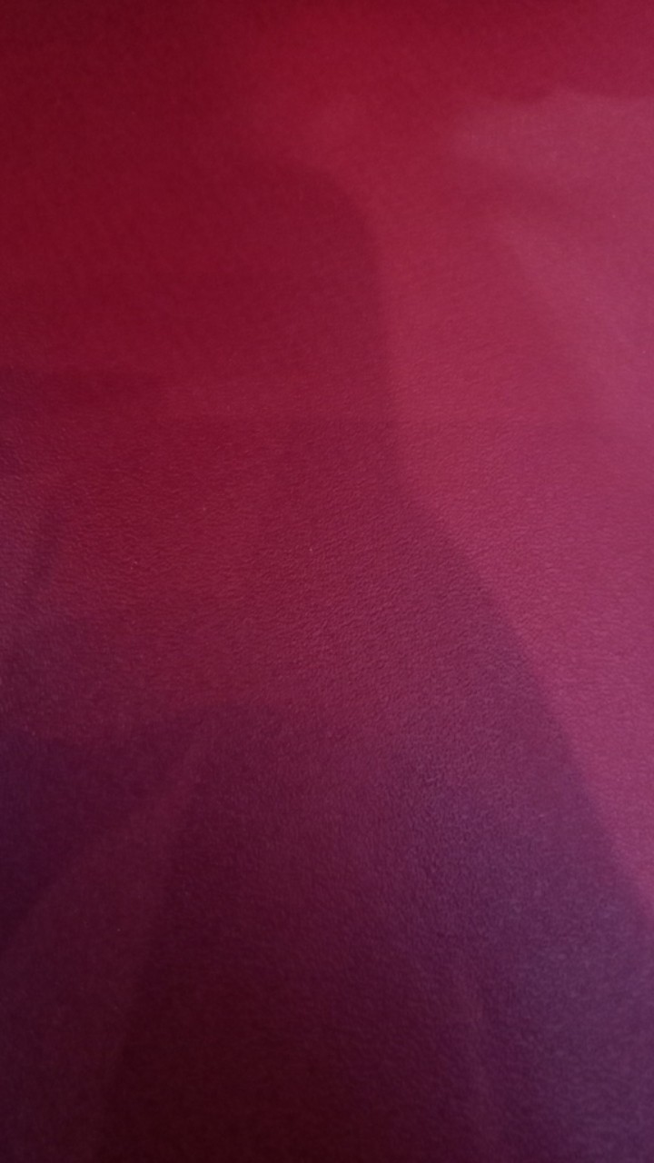 Batik Dolby Dolbi Dobby Doby Tenun Sutra Tulis Katun Atbm Baton Sarimbit Couple Pkl Hem Sogan Srg30x