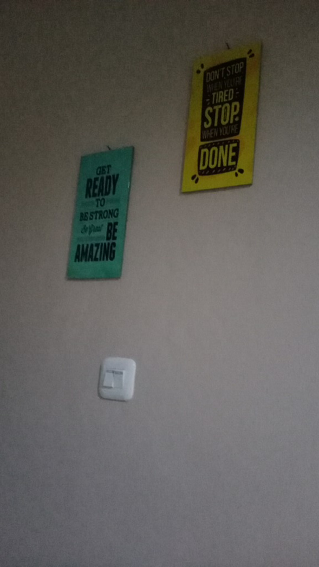 Kamilastorindo Dekorasi Rumah Poster Kayu Hiasan Pajangan Dinding Islami Kaligrafi  Project5 1530