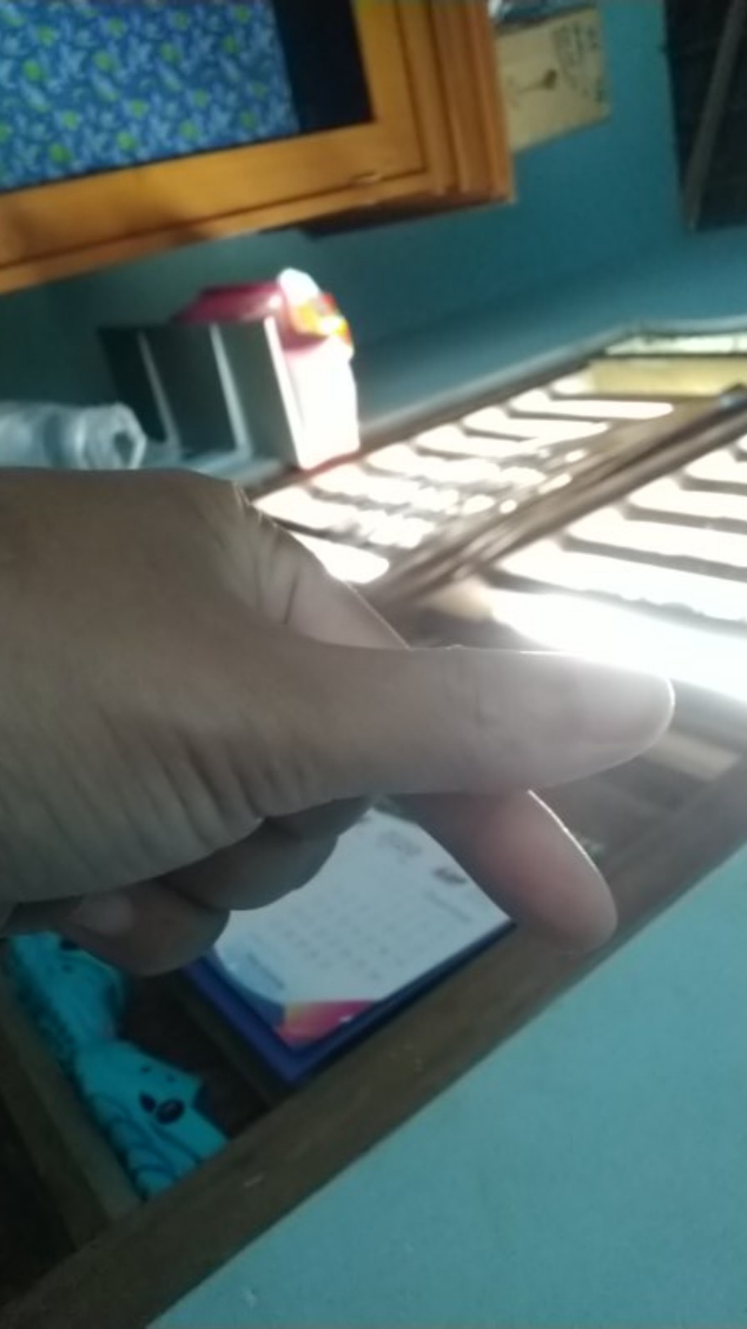 Maura Couple - Sania Ruffle Batik Couple Ori Ndoro Jowi Garansi Termurah Shopee - Batik Modern Solo