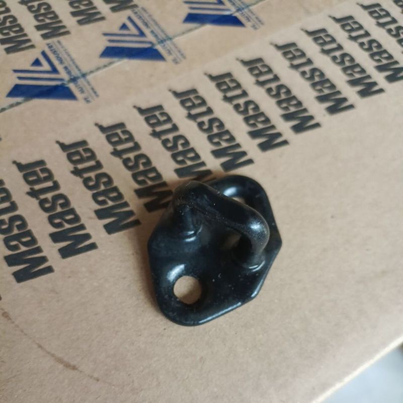 Striker door lock mobil Futura , t120SS