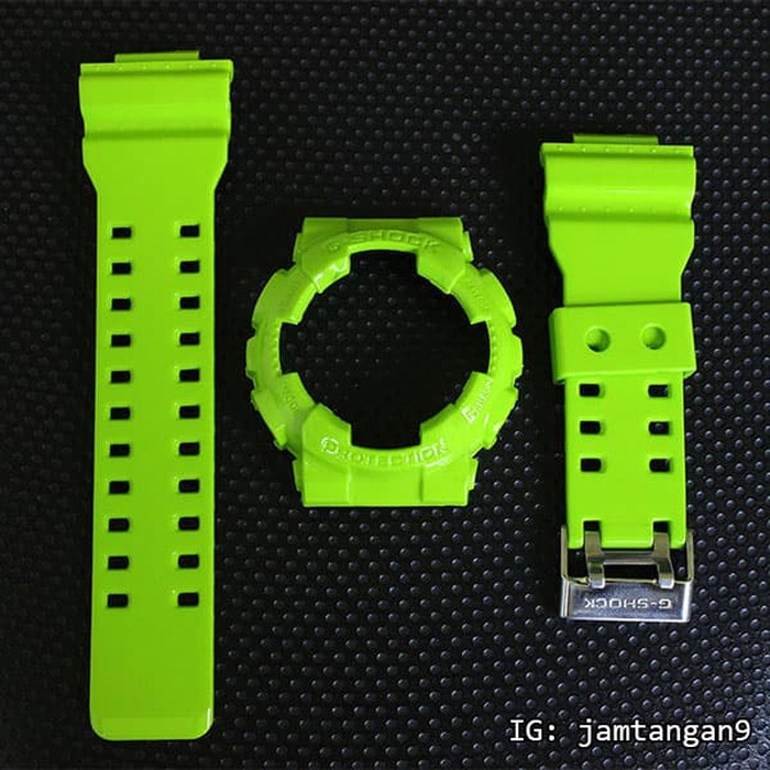 casing jam g shock