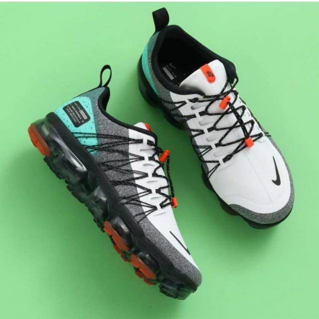 vapormax run utility tropical twist