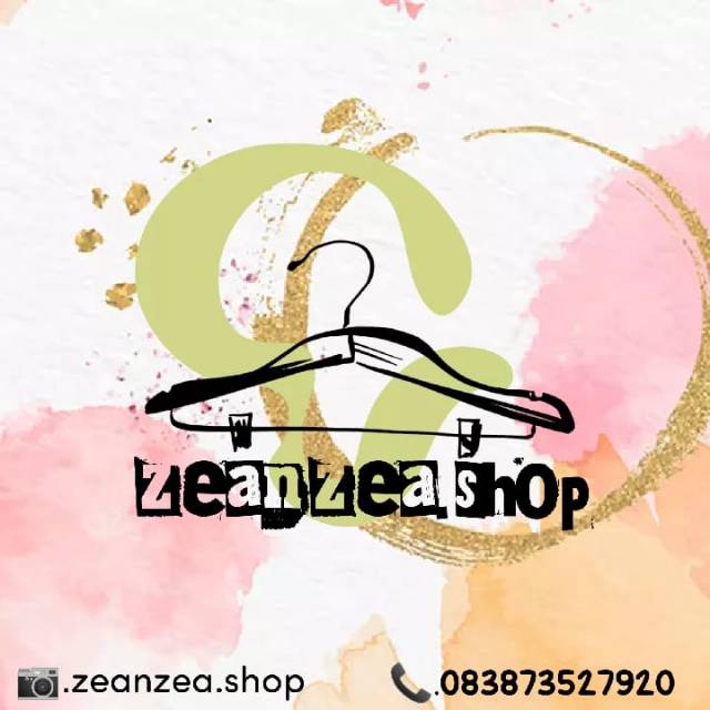 zeanzea.shop