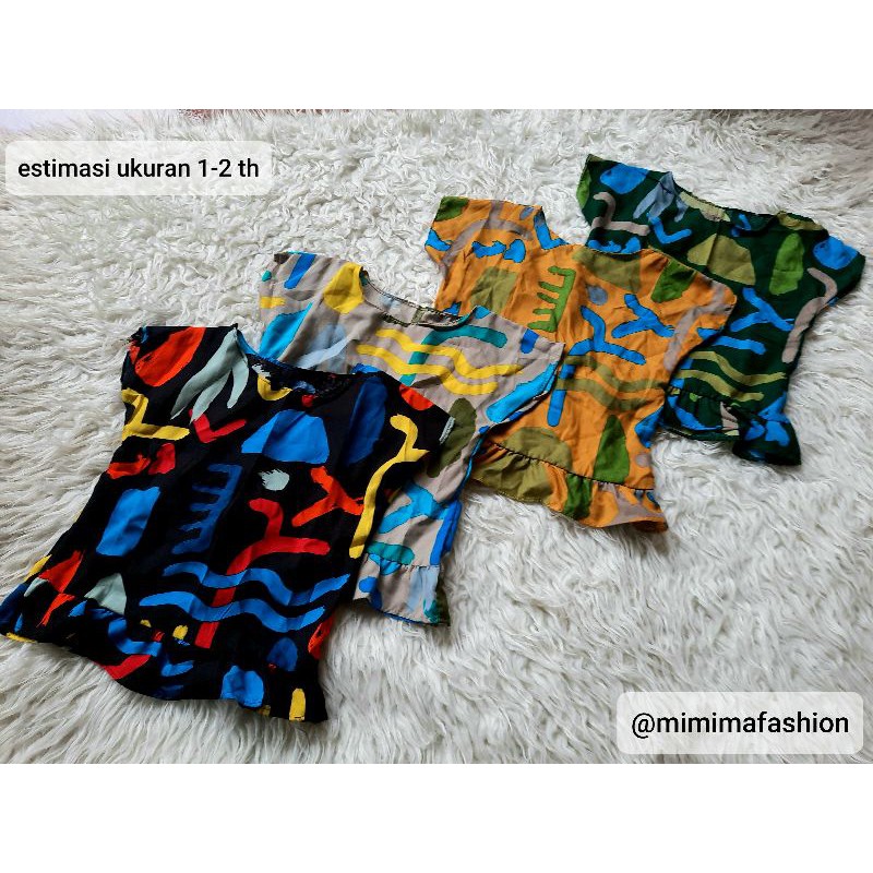 DASTER RUFFLE HITS DASTER VIRAL KEKINIAN DASTER JUMBO DASTER BUNGA DASTER RUFFLE DASTER GROSIR MURAHu-Dsteranak1-2th rndom