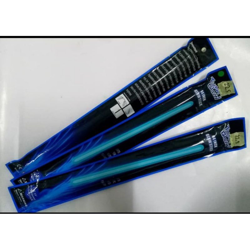 Glow Stick Tuny Glow