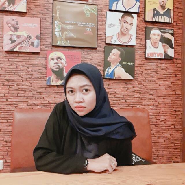 fitri_fra