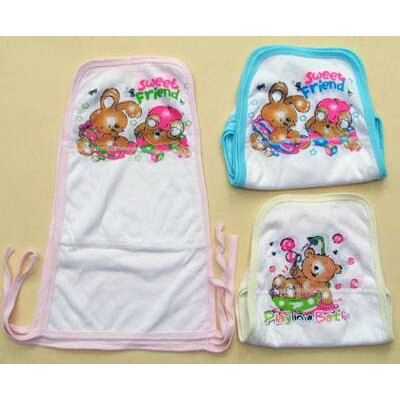 Popok Kain popok baby popok anak celana bayi