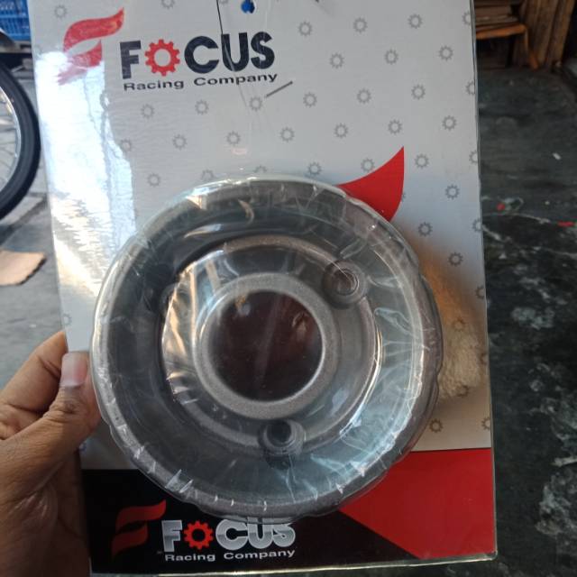 Corong knalpot pcx Corong knalpot PCX