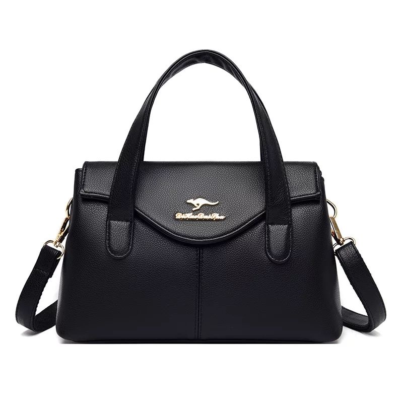 Rayhana - Tas Wanita Selempang Wanita Sling Bag Tas Grosir Wanita Termurah CN 2503