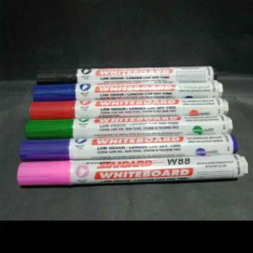 

spidol warna whiteboard Standard
