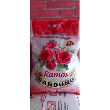 

beras ramos 5kg