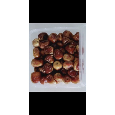 

kurma sukari 1kg