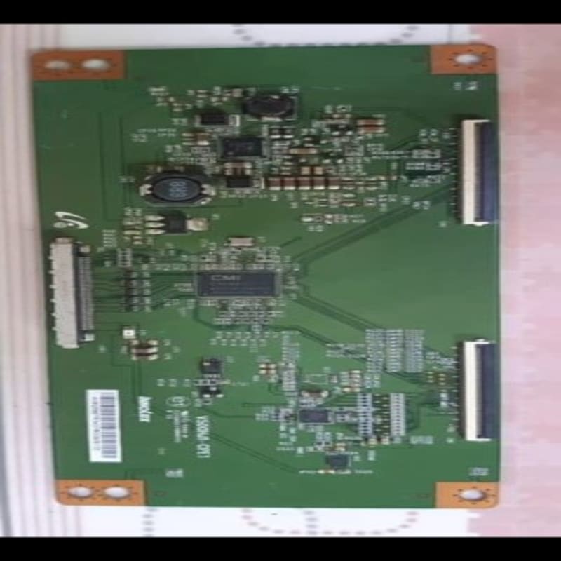 Tcon - T con board logic tv LED LG 50LB561 T - 50 LB 561 T