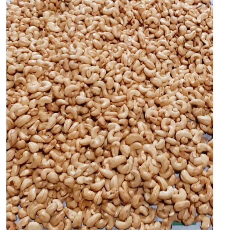 

Pr0duk terujiKacang Mete Mede goreng utuh 500gram |new.Model|...,.!