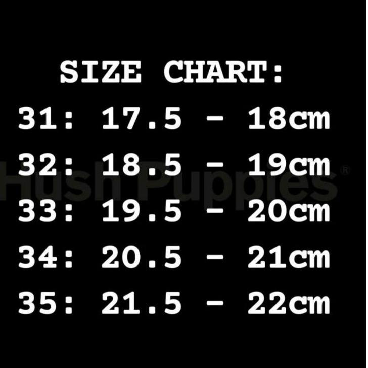 HARGA TERMURAAH.. Sandal slop anak kids yongki junior marvel X Miniso