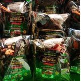 

wedang rempah anti pandemi reguler