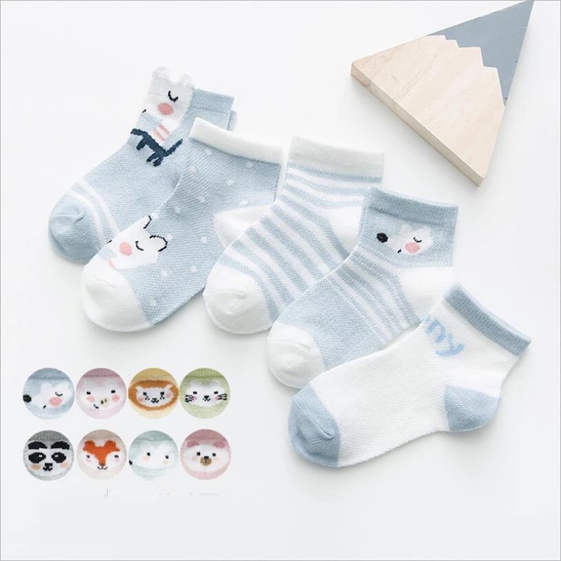 (Pimenova) kaos kaki boy girl set , kaos kaki bayi korea , kaos kaki bayi lucu , kaos kaki bayi