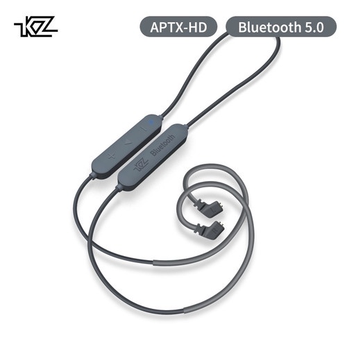 KZ APTX KZ APTX HD Modul Bluetooth for KZ ZSN PRO Bluetooth AZ09 Pro Kabel Kz EDX TRN MT1 KZ EDX Pro CCA Nra CCA CA3 ZS3 ZS5 ZSA ZST PRO ZS10 Pro ZS6