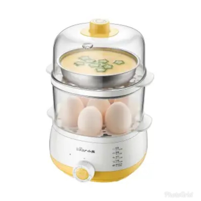 

MURAH AJA BEAR PEREBUS TELUR