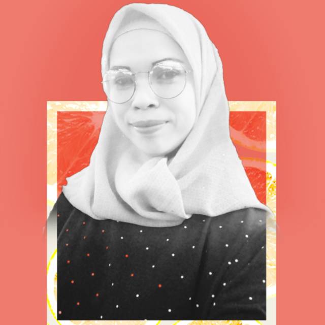 arrizkykashaseftiany