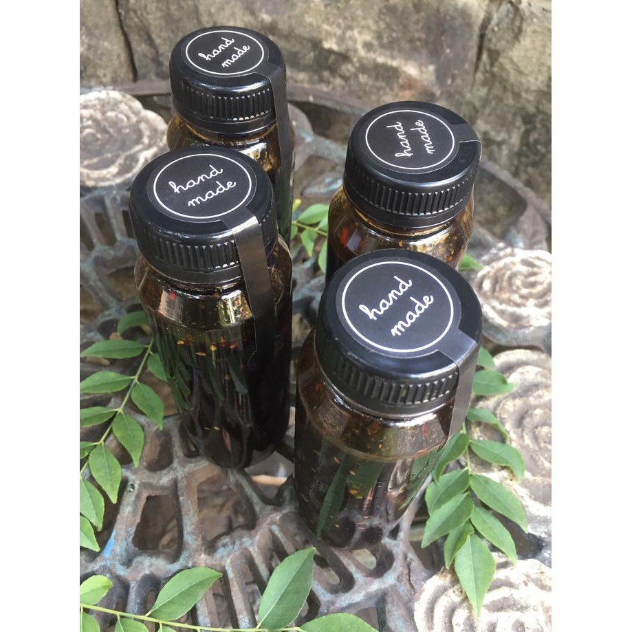 

Sauce Yakiniku Halal/Bumbu Daging Yoshinoya